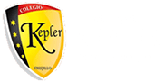 CONSORCIO EDUCATIVO KEPLER